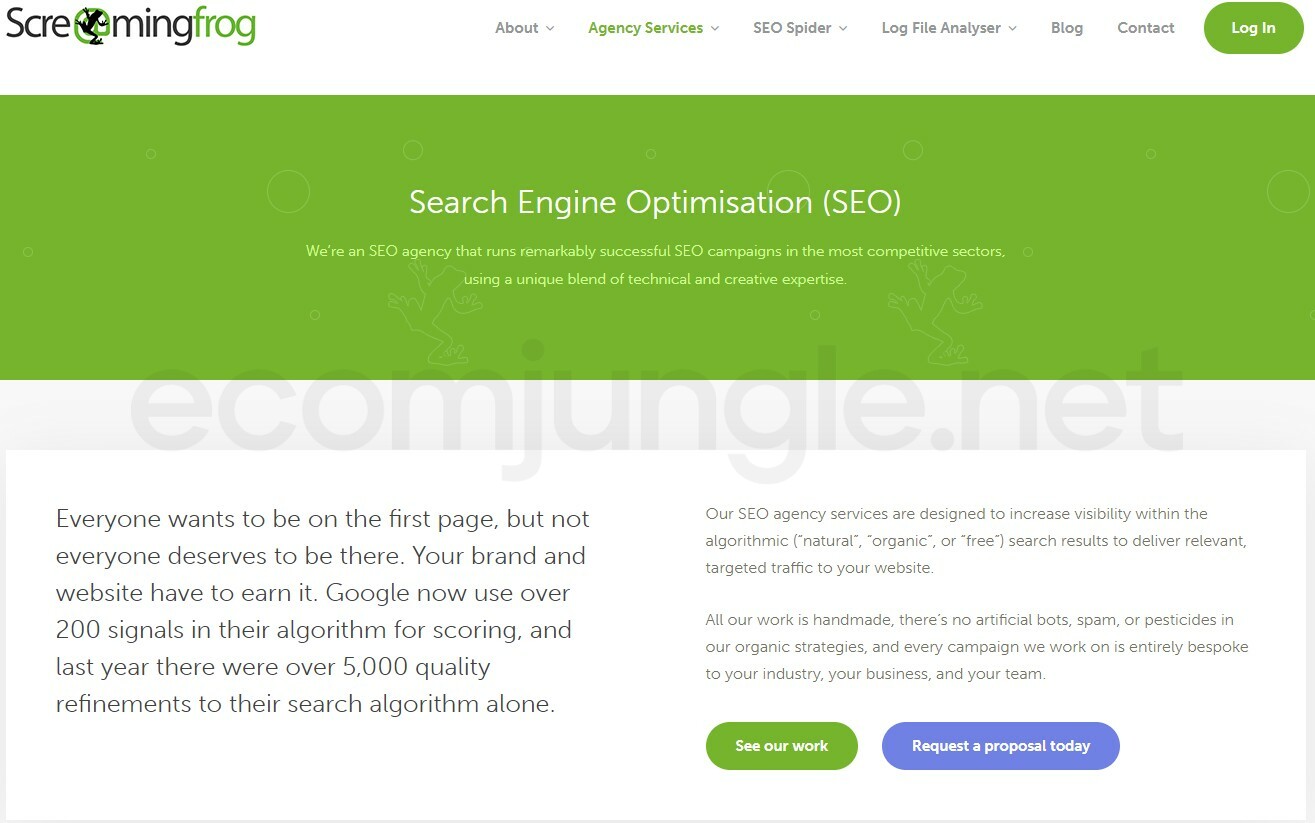 screaming-frog-one-of-the-technical-seo-audit-tools