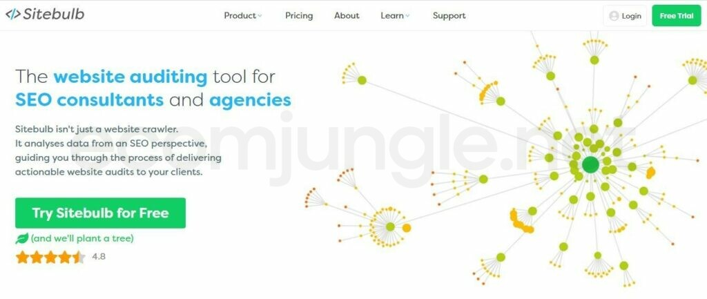 sitebulb-seo-tools-for-online business-and-marketing-professionals