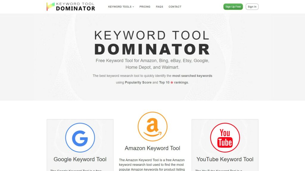 dominator-keyword-tool-is-one-of-the-most-comprehensive -seo-tools