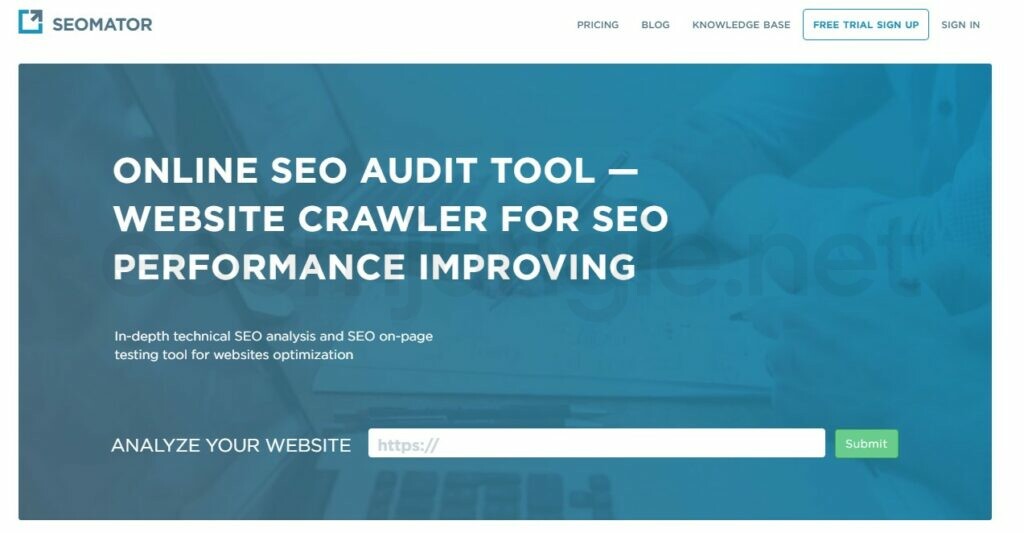 seomator-seo-tool-that-stands-out-for-its-performance-reports