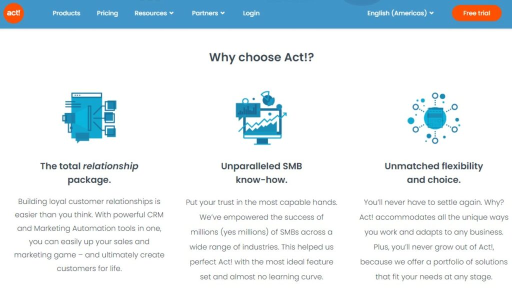 Act-CRM-to-close-bigger-deals-and-simplify-customers-lives