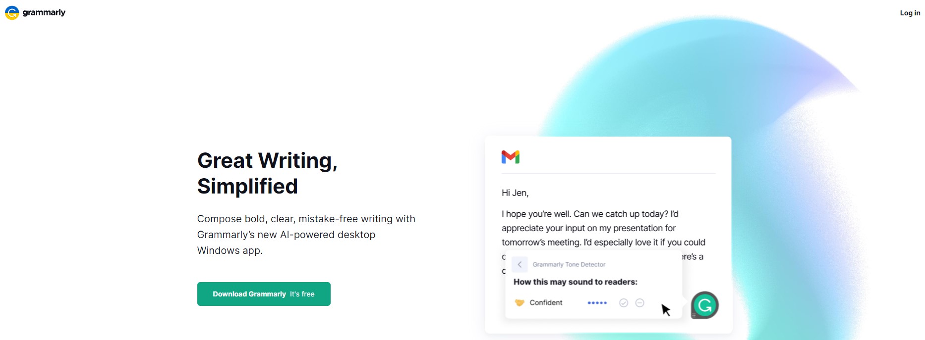 grammarly-detects-errors-in-the-written-text