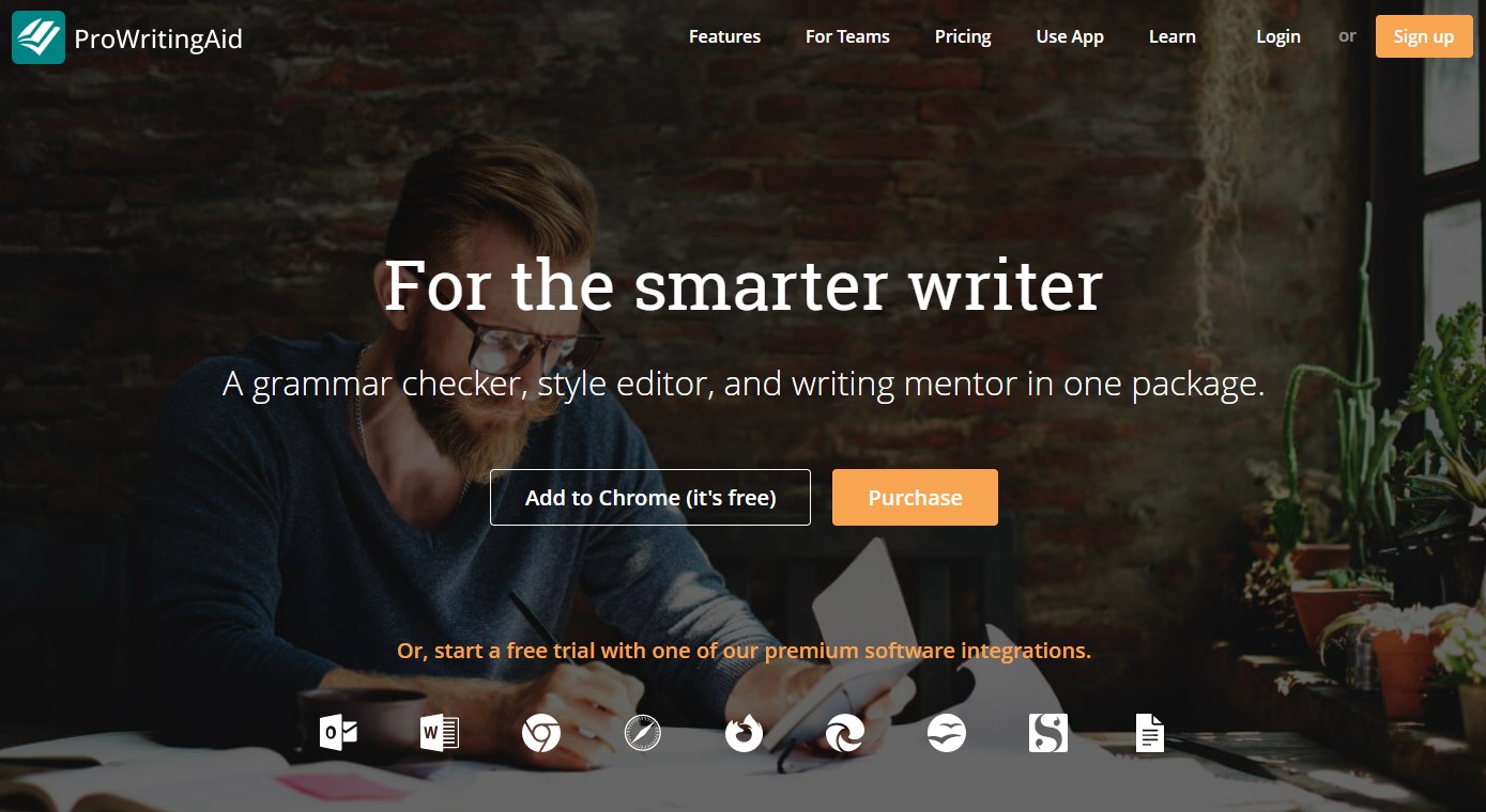prowritingaid-ai-content-writing-tool-for-content marketers