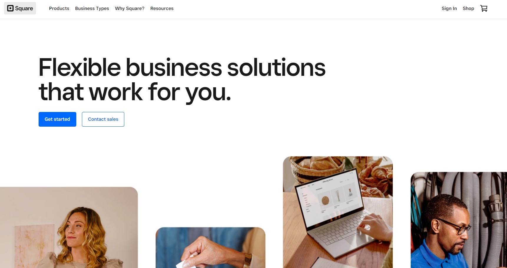 square-online-is-a-cloud-based-ecommerce-solution-that-provides-small-businesses-with-tools-to-design-websites