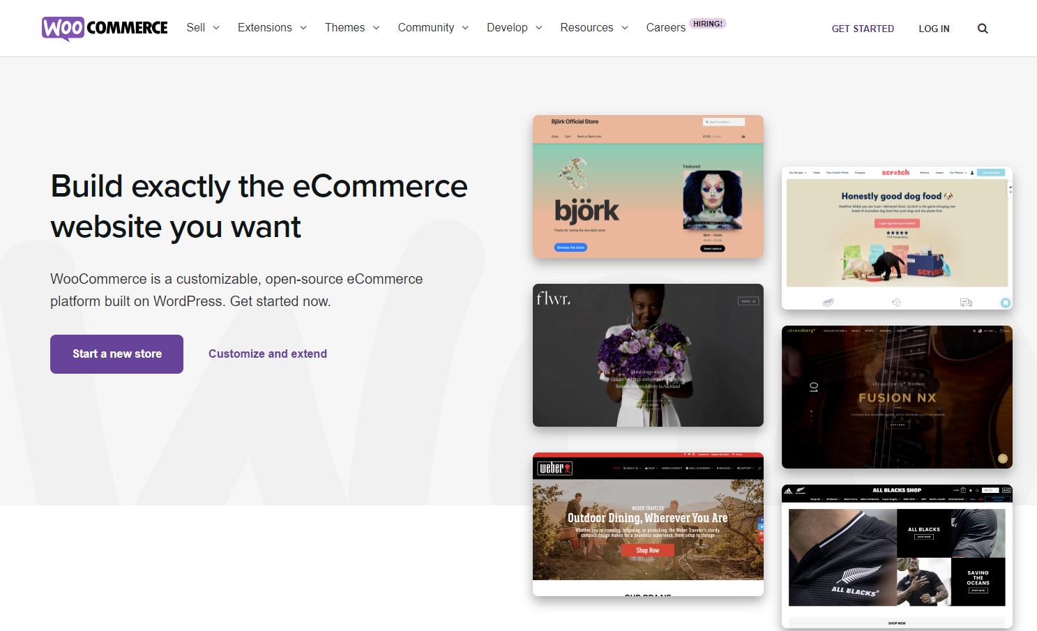 woocommerce-open-source-plugin-that-integrates-into-a-wordpress