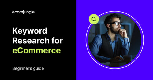 keyword-research-for-ecommerce-beginners-guide-main