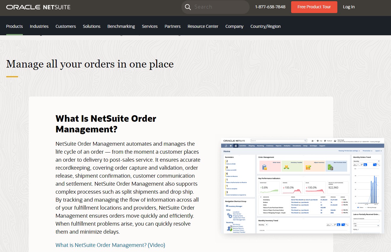 netsuite-is-a-cloud-based-all-in-one-business-management-solution