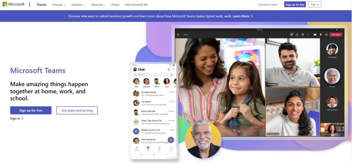 Microsoft Teams screen recording is a powerful tool with more than 75 million daily users.
