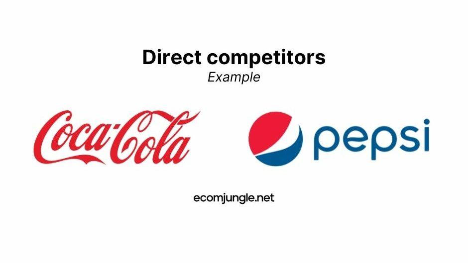 example-of-direct-competitor