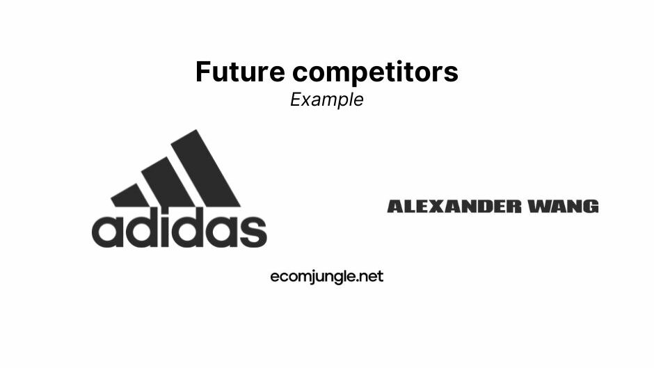 example-of-future-competitor