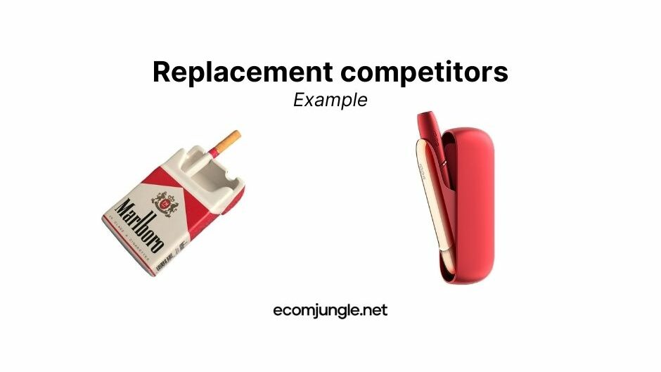 example-of-replacement-competitor